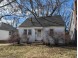 18 Powers Avenue Madison, WI 53714