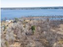 W4116 Murmuring Pines Drive, Necedah, WI 54646