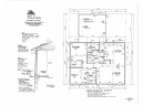 3311 Crabapple Lane, Janesville, WI 53548