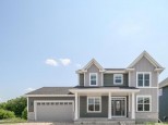 2161 Winding Stream Way Sun Prairie, WI 53590