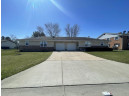 3716 Stuart Street, Janesville, WI 53546