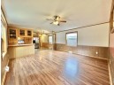 77 Falling Creek Circle, Janesville, WI 53548