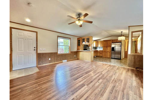 77 Falling Creek Circle, Janesville, WI 53548