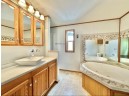 77 Falling Creek Circle, Janesville, WI 53548