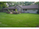 W11243 Red Cedar Drive, Lodi, WI 53555