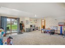 1718 S Thompson Drive, Madison, WI 53716