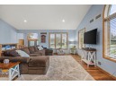 1718 S Thompson Drive, Madison, WI 53716