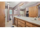 1718 S Thompson Drive, Madison, WI 53716