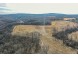 83 +/- ACRES Ryan Road Blue Mounds, WI 53517