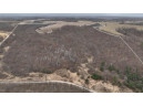 113.00AC Bugbee Hollow Road, Hillsboro, WI 54634