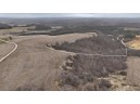 113.00AC Bugbee Hollow Road, Hillsboro, WI 54634