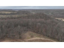 113.00AC Bugbee Hollow Road, Hillsboro, WI 54634