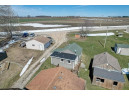 W10723 Blackhawk Trail 14, Fox Lake, WI 53933