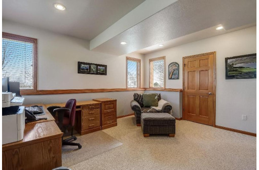 3002 Bunker View, Sun Prairie, WI 53590