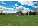 3002 Bunker View, Sun Prairie, WI 53590