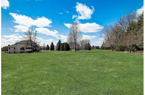 3002 Bunker View, Sun Prairie, WI 53590