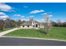 3002 Bunker View, Sun Prairie, WI 53590