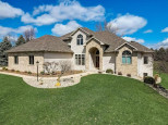 3002 Bunker View Sun Prairie, WI 53590