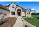 3002 Bunker View, Sun Prairie, WI 53590