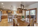 3002 Bunker View, Sun Prairie, WI 53590