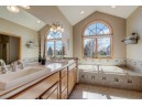 3002 Bunker View, Sun Prairie, WI 53590