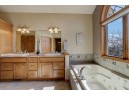 3002 Bunker View, Sun Prairie, WI 53590