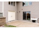 2832 Brooks Ridge Drive, Bristol, WI 53590