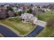 2832 Brooks Ridge Drive Bristol, WI 53590