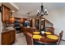 2832 Brooks Ridge Drive, Bristol, WI 53590