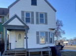 104 Linn Street Janesville, WI 53548