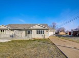 1161 9th Street Baraboo, WI 53913