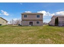 1609 Wildrose Way, Janesville, WI 53546