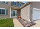 1609 Wildrose Way Janesville, WI 53546