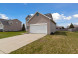 1609 Wildrose Way Janesville, WI 53546