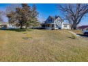 101 Oxford Lane, Cambridge, WI 53523