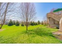 921 Hillside Way, Verona, WI 53593