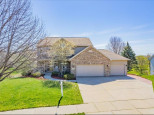 921 Hillside Way Verona, WI 53593