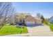 921 Hillside Way Verona, WI 53593