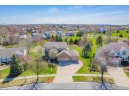 921 Hillside Way, Verona, WI 53593