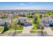 921 Hillside Way Verona, WI 53593