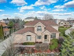 1609 Shenandoah Drive Waunakee, WI 53597