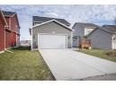 1462 Thoreau Drive, Sun Prairie, WI 53590