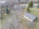 E2641 Gatling Court, La Valle, WI 53941-9580