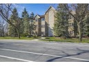 1610 Wheeler Road 2B, Madison, WI 53704