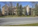 1610 Wheeler Road 2B, Madison, WI 53704