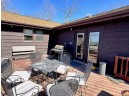 20425 Bald Eagle View Drive, Eastman, WI 54626