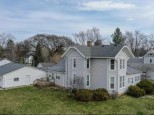 204 W Main Street Brooklyn, WI 53521