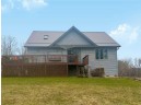 W1784 County Road Aw, Randolph, WI 53956