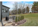 2418 Kilarney Way, Waunakee, WI 53597