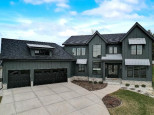 2418 Kilarney Way Waunakee, WI 53597